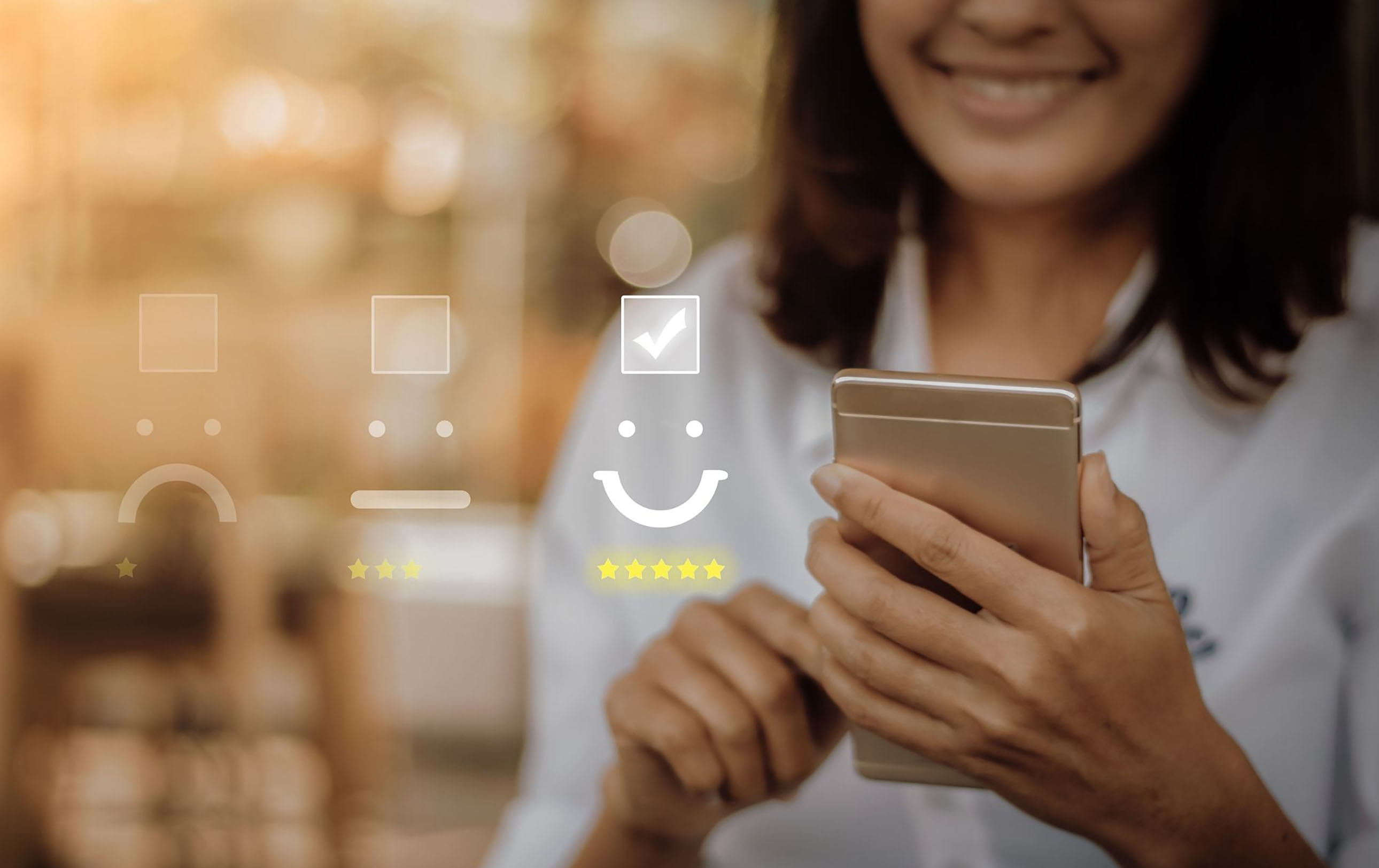 Photo by Urupong (Getty Images Pro) via Canva