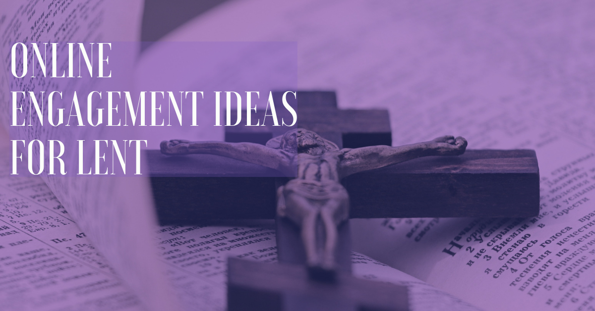 사진, 픽사베이, 픽셀스. 사진 편집, 연합감리교회 공보부