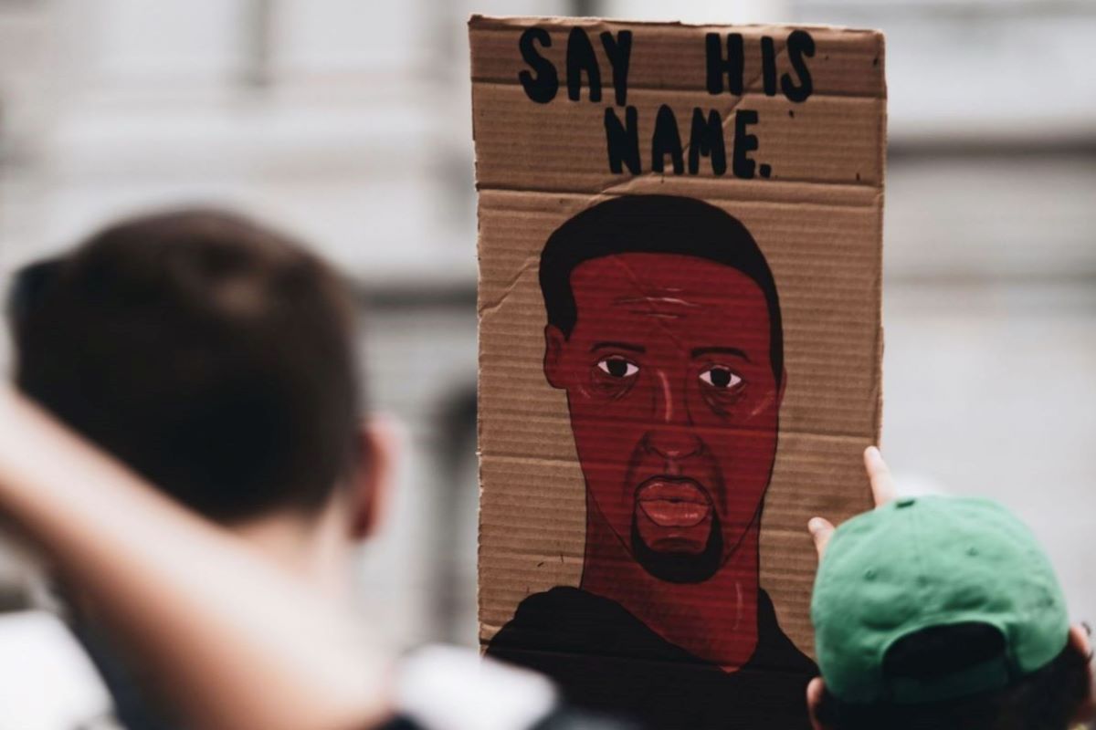 Photo by Logan Weaver on Unsplash.