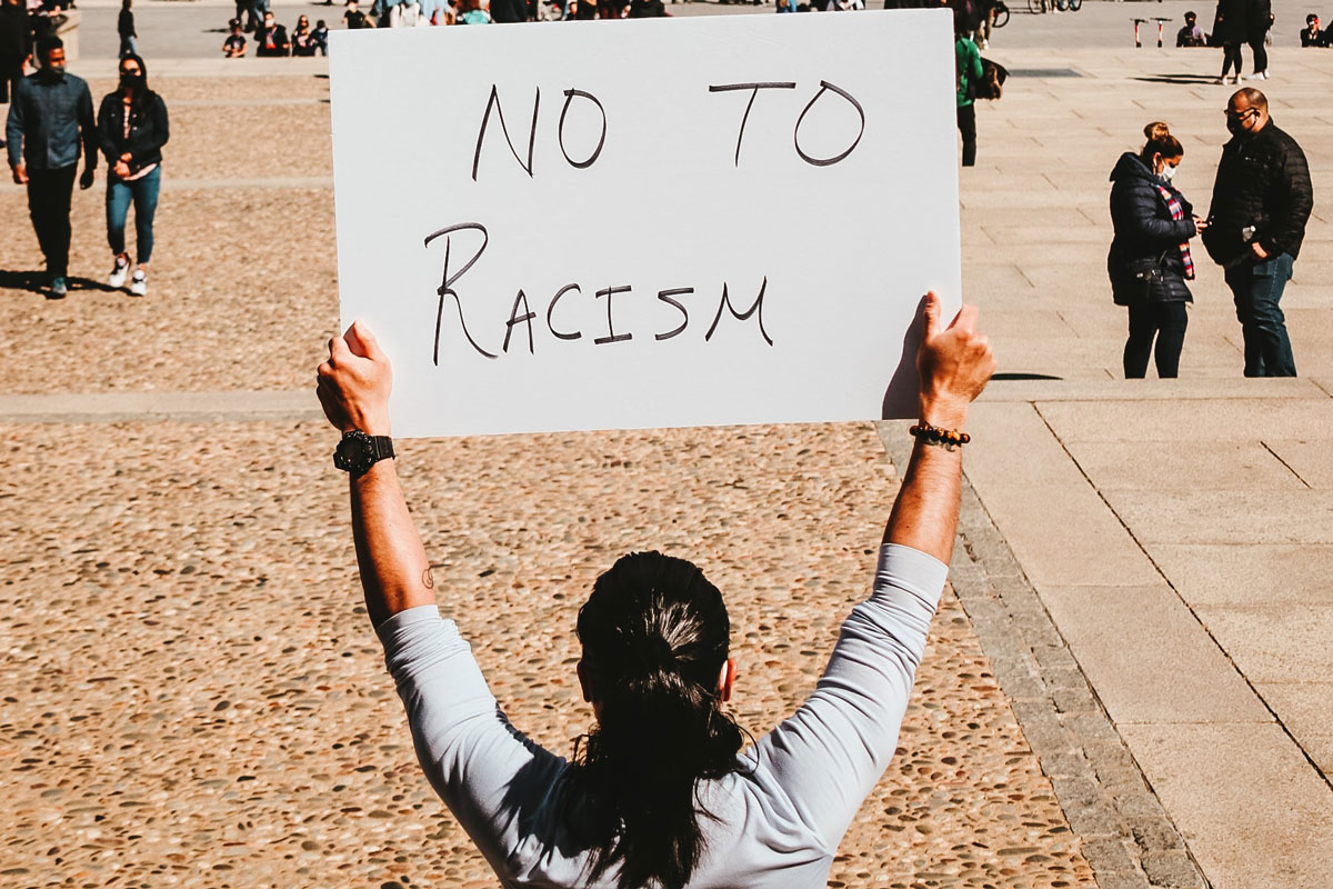 Stock photo by Viviana Rishe on Unsplash.