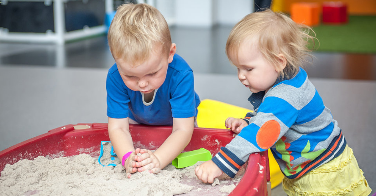 사진: 셔터스탁 제공