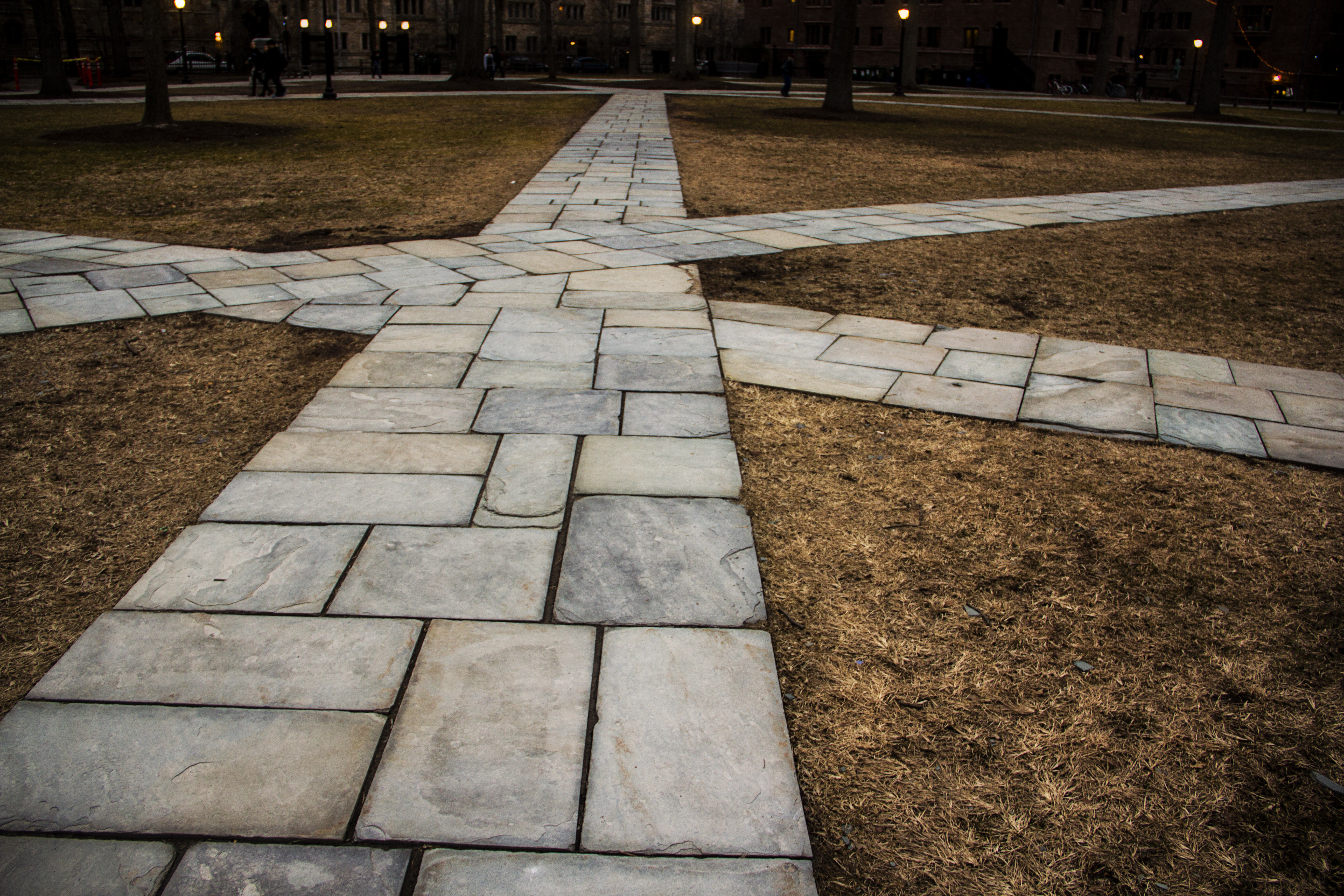 In our first episode of Tuesdays at the Table, we ask Dr. David Field about why he is a United Methodist and how he’s thinking through this season.