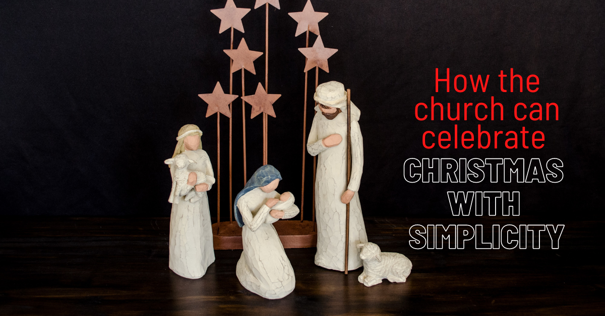 사진: 데비 허드슨, 언스플레쉬. 