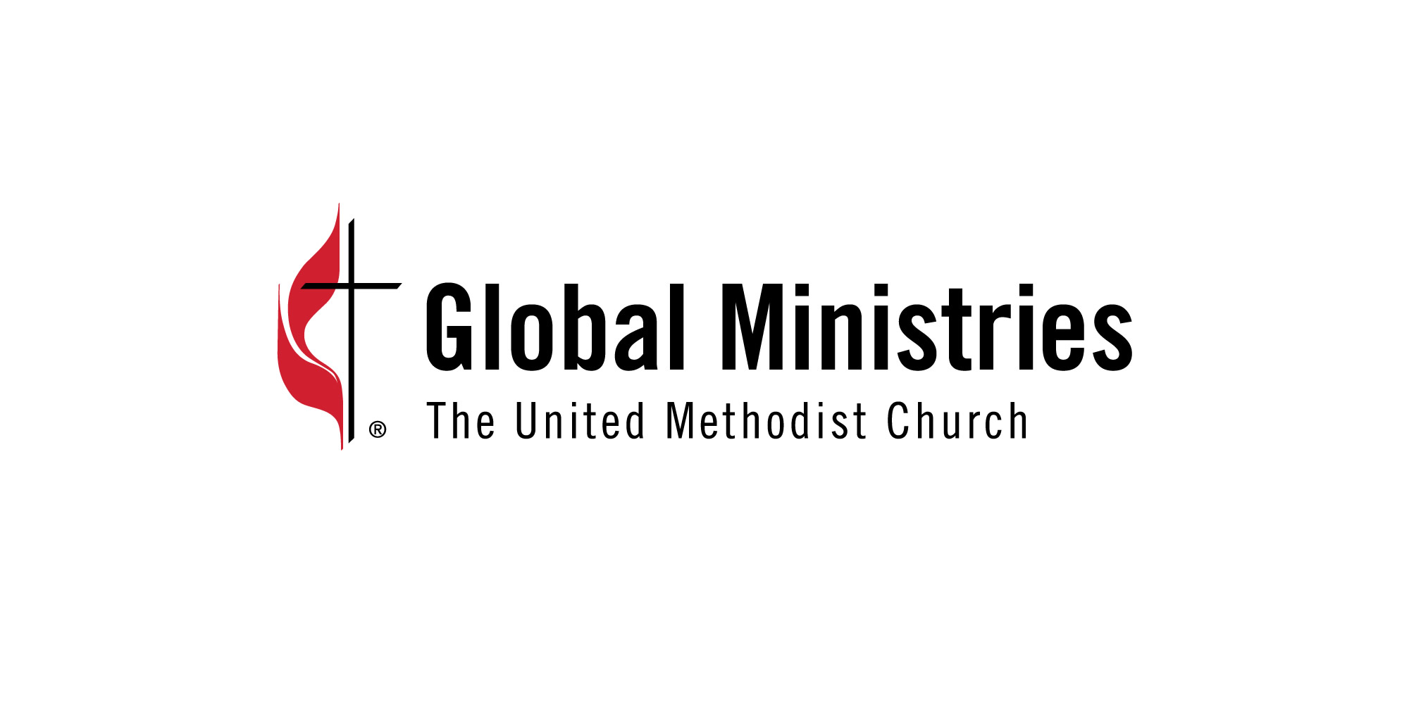 GBGM Logo