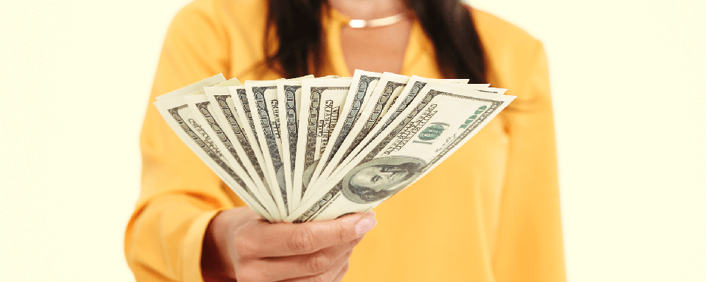 Photo by drobotdean from www.freepik.com