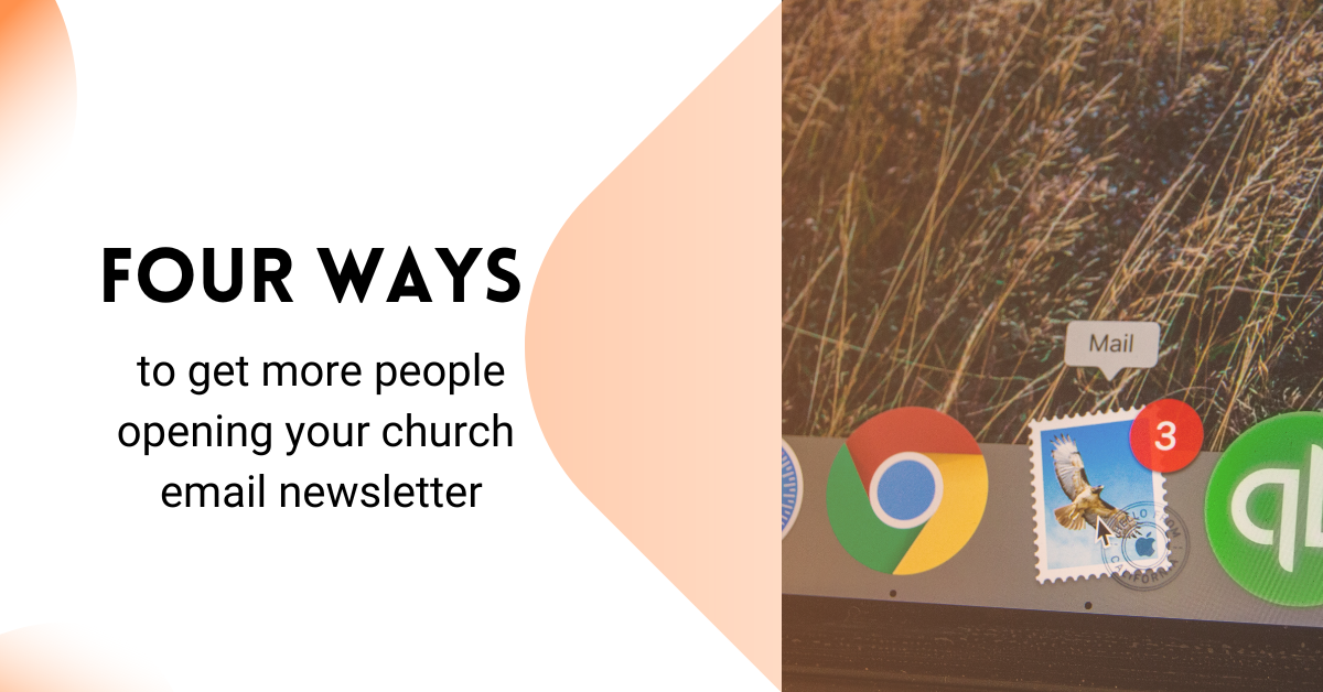 사진: 스티븐 필립스, 언스플레쉬.