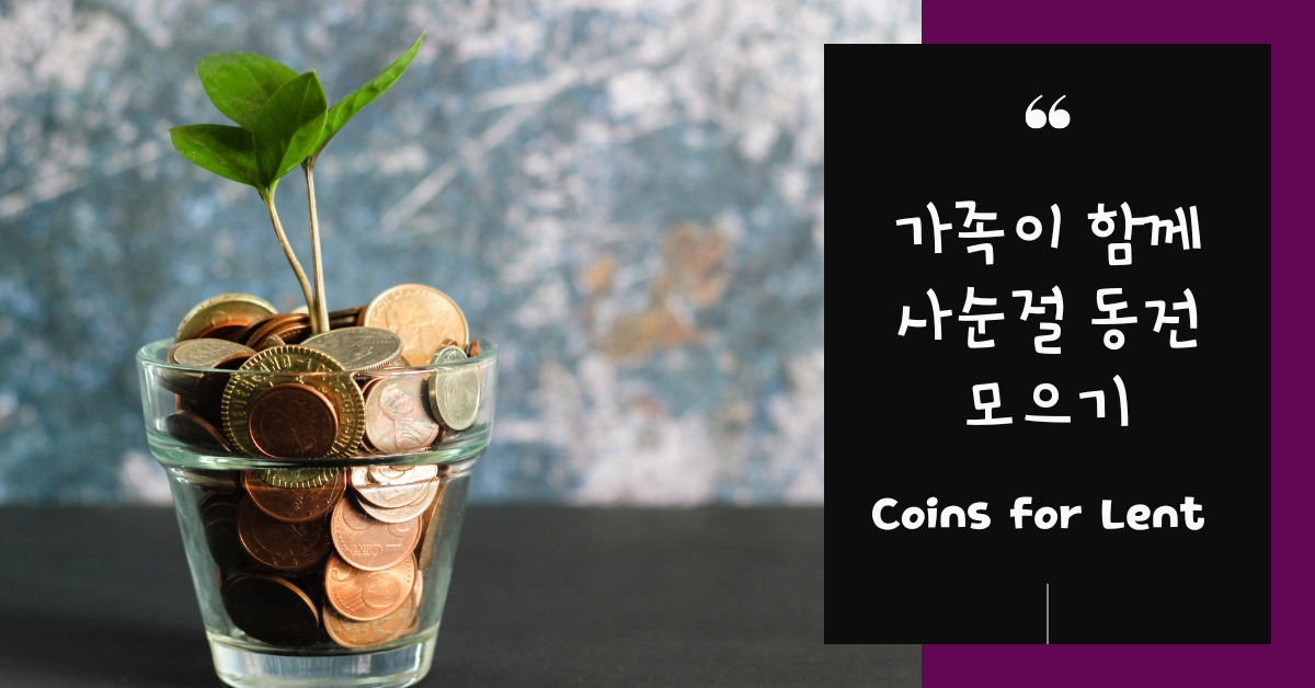 사진: 미쉘 닷 컴, 언스플레쉬.