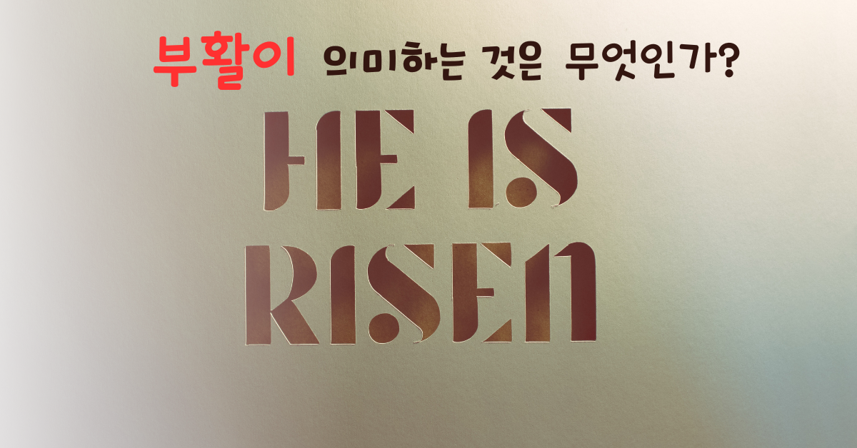 사진: 켈리 시케마, 언스플레쉬.