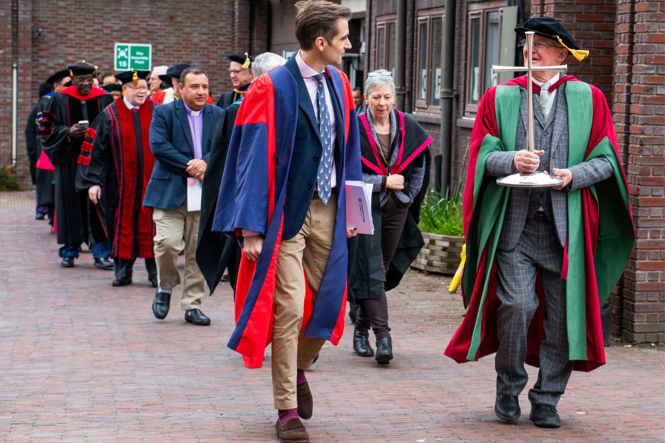 Image courtesy of the United Methodist General Board of Higher Education and Ministry.