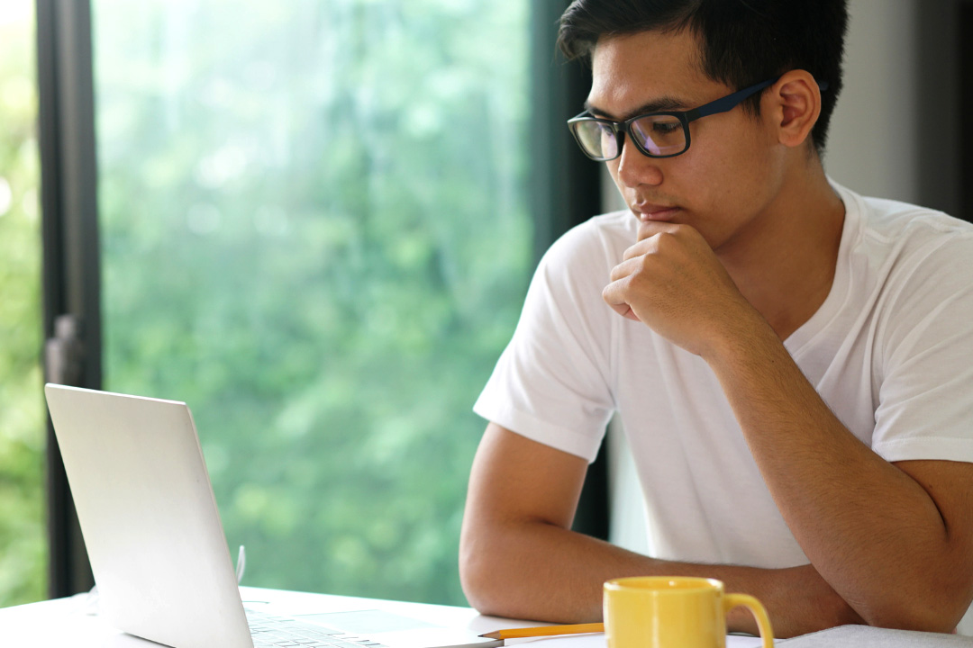 Image courtesy of the United Methodist General Board of Higher Education and Ministry.