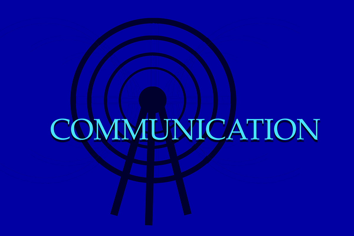 As central conferences and the annual conferences within them customize the denomination’s Book of Discipline to make for more effective ministries in their settings, communication of those adaptations becomes key. Graphic by Laurens Glass, United Methodist Communications.
