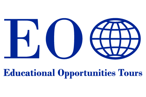 Educational Opportunities Tours