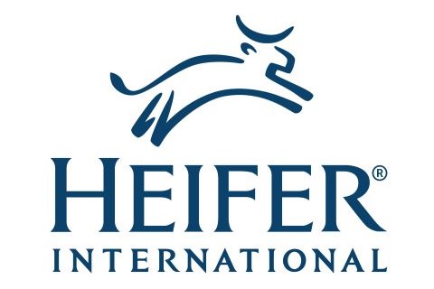 Heifer International