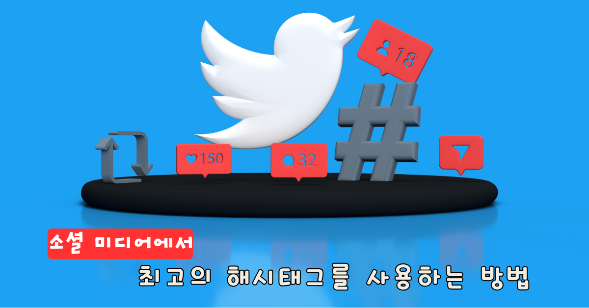 사진: 베스티안 리카르디, 언스플레쉬.