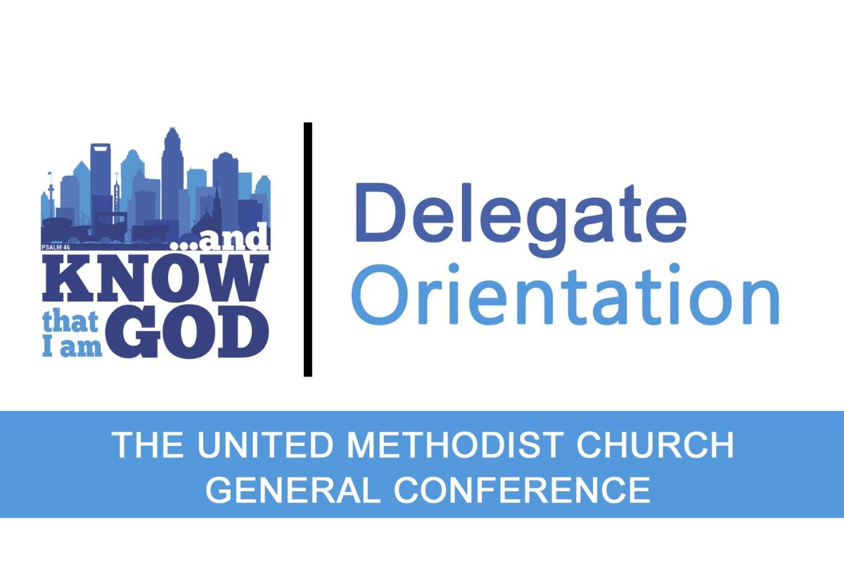 Image courtesy of UM News.