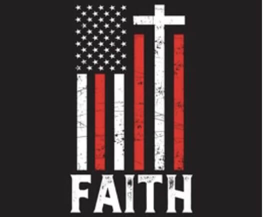 Photo courtesy of GBCS.