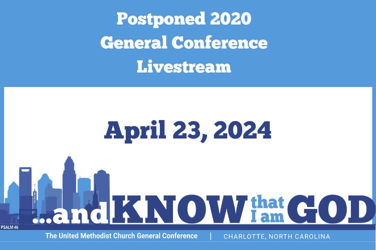 gc2020-plenary-session