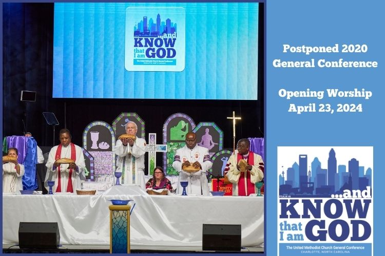 gc-opening-worship-april-23