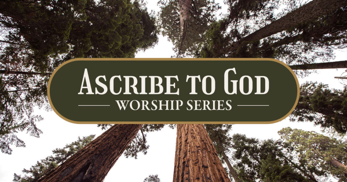 Photo courtesy of Discipleship Ministries