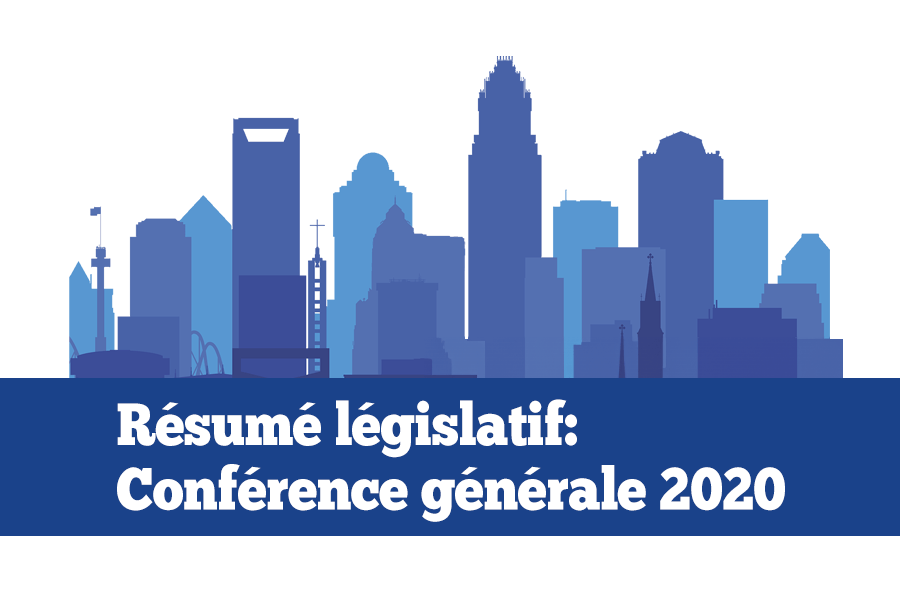 Major-legislation-image-3x2-FR