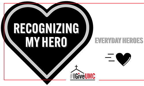 2024_IGIVEUMC_Everyday_Hero_SM_Graphic_500x300