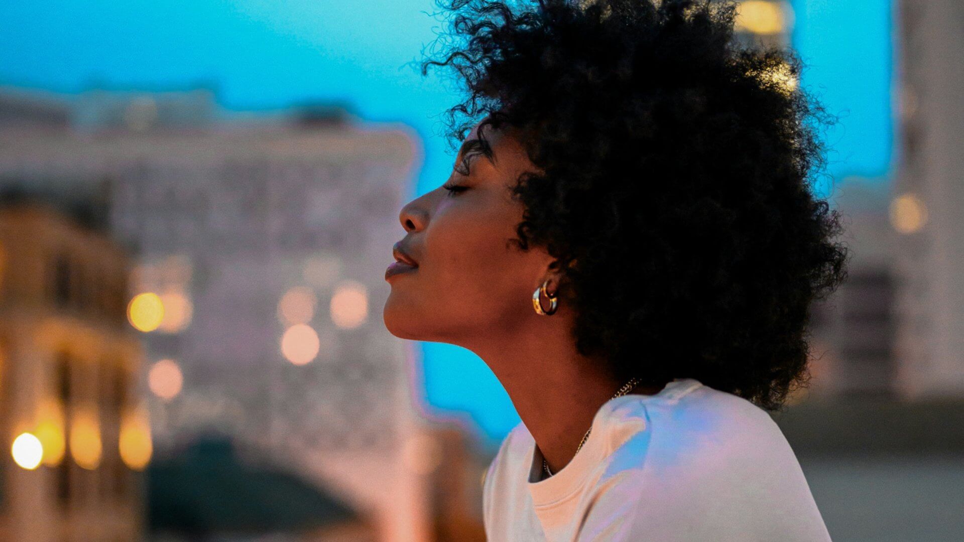 Photo courtesy of Religion and Race