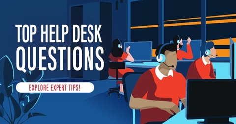 Photo courtesy of GCFA