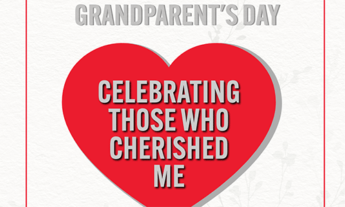 2024_IGIVEUMC_Grandparents_Day_SM_500x300