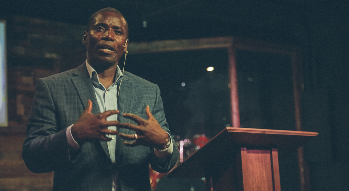 제자사역부 사진 제공