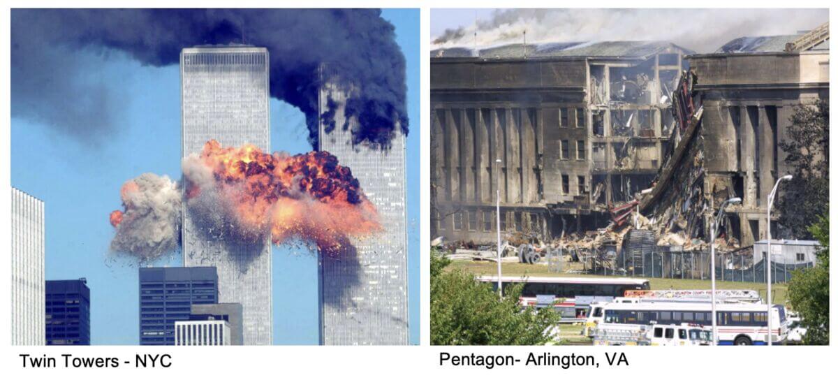 Photo courtesy of Church and Society