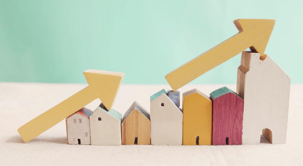 Photo courtesy of Discipleship Ministries