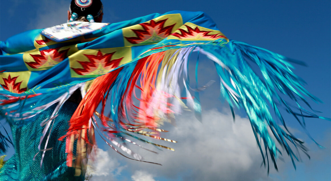 Photo courtesy of Discipleship Ministries