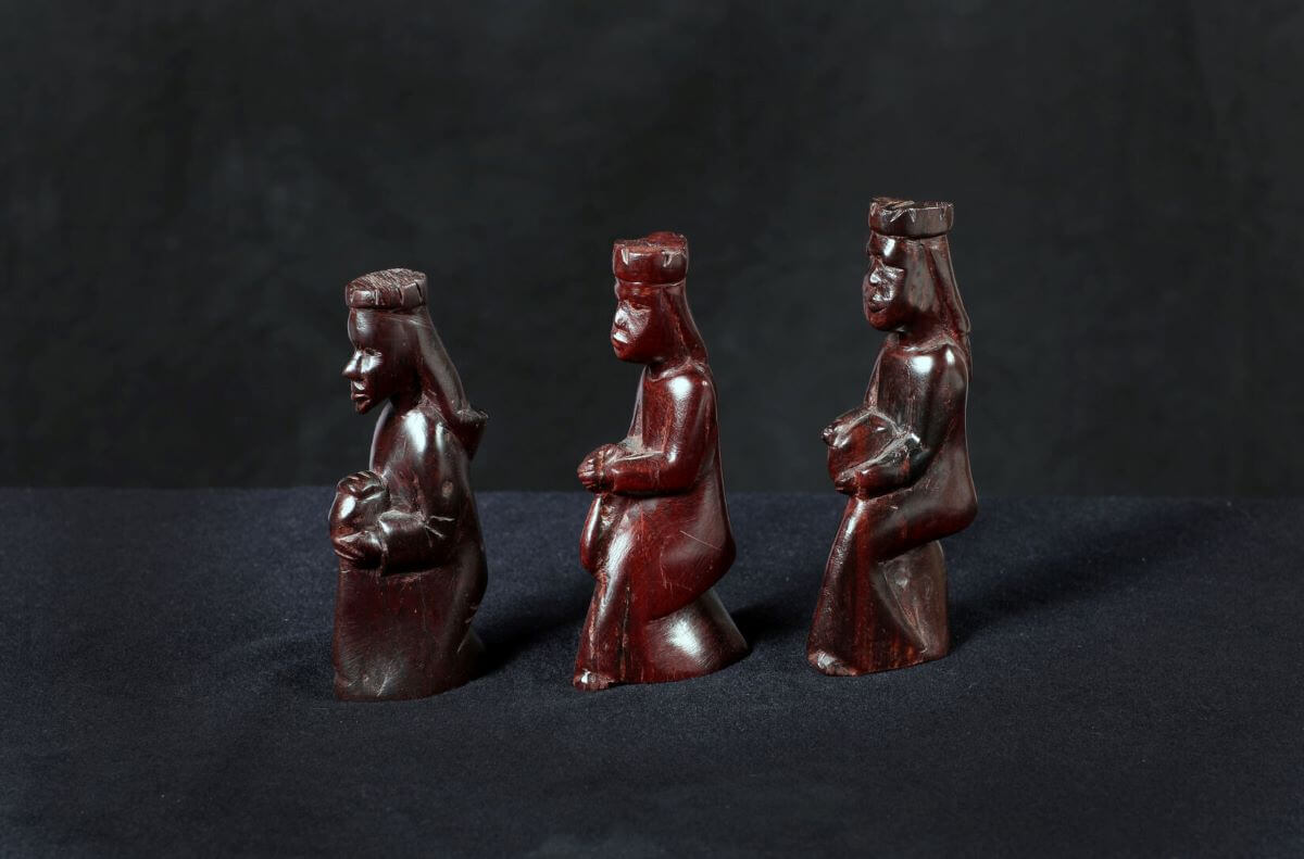 zimbabwe-magi-3-kings