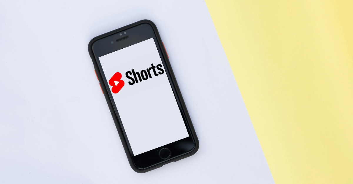 사진: 사이피71, 언스플레쉬.