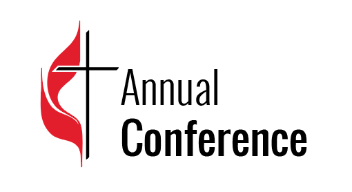 Annual Conference - Thumbnail