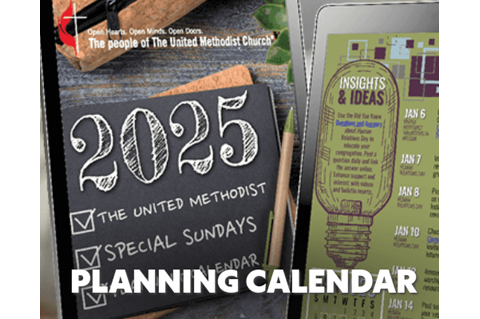 2024_December_SS_Planning_Calendar_Promo_Card_ 500x400