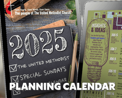 2024_December_SS_Planning_Calendar_Promo_Card_ 500x400