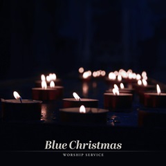 BlueChristmas_Social01