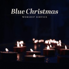 BlueChristmas_Social02