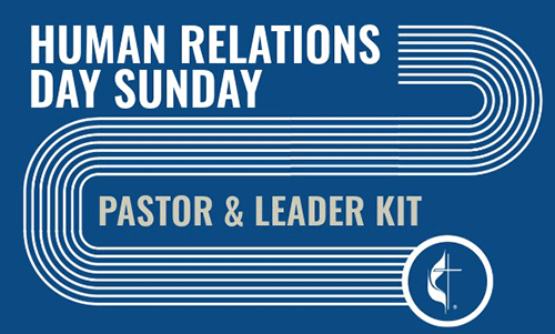 2025_HRD_pastor_and_leader_kit_tag_grid_500x300
