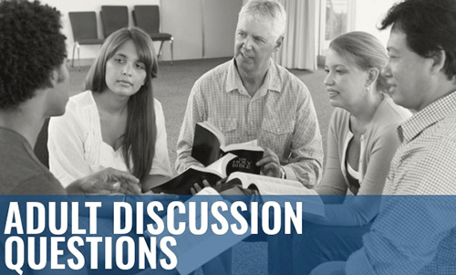 2025_HRD_adult_discussion__guide_tag_grid_image_500x301