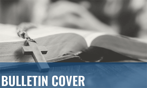 2025_HRD_bulletin_covers_tag_grid_image_500x301