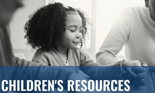 2025_HRD_children_resources_tag_grid_image_500x301