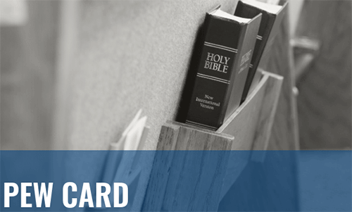 2025_HRD_downloadable_pew_card_tag_grid_image_500x301