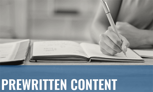 2025_HRD_quadrennial_prewritten_email_copy_tag_grid_image_500x301