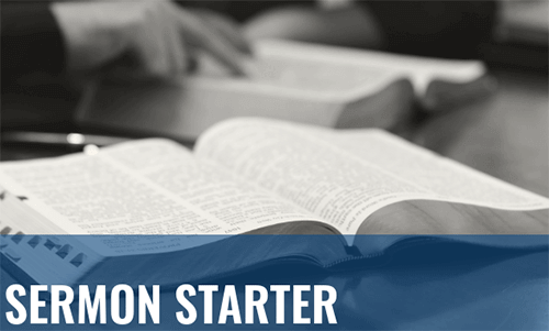 2025_HRD_sermon_starter_tag_grid_image_500x301