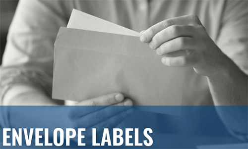 2025_HRD_SS_Envelope_Label_41560_tag_grid_image_500x301