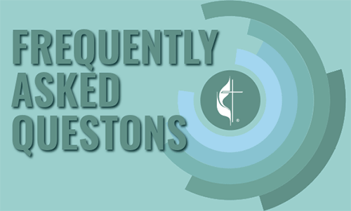 2025_FAQ_for_Special_Sundays_tag_grid_image_500x301