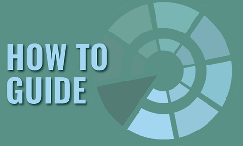 2025_How_to_Guide_for_Special_Sundays_tag_grid_image_500x301