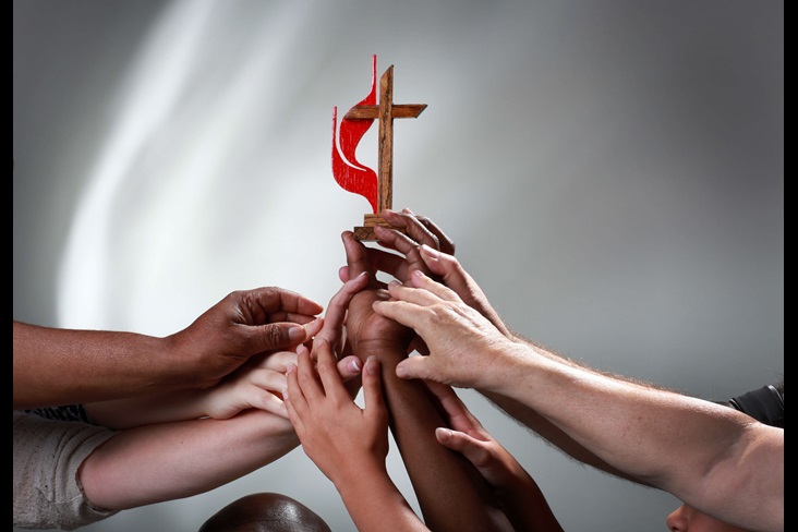 umc-resources-hero-image